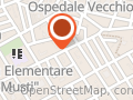 Supermercati Dok