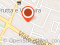 Omnia Laboratori