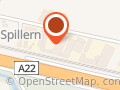 Stopfer GmbH