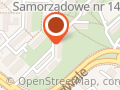 Burek Emil Gabinet Ginekologiczny