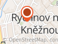 Poradenská Kancelář Rychnov Nad Kněžnou