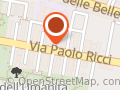 Corvasce Antonio
