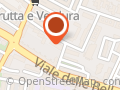 Centro estetico My beauty specialist