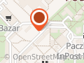 PROFSITE