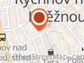 Květiny Parfumerie