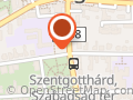 Partium Alapfokú Művészetoktatási Intézmény