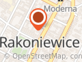 Delikatesy Centrum