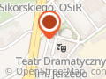 Romex. Turystyczne Biuro. Wyjazdy Krajowe, Zagraniczne