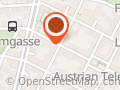 Volksschule Korbgasse