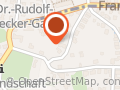 Software Solutions - Gasparin Carola- u Reinhard