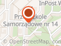 Kołecka Magdalena, Lek. Stomatolog - Gabinet