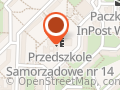 Przedszkole nr 14 Samorządowe