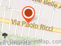 Rizzi Roberto Pio