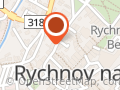Vaše rybářství