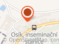 OPB Osík