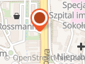 Zespół Szkół