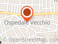 Dott.ssa  Annarita Paolillo    Psicologa/Psicoterapeuta
