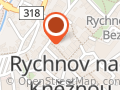Květinářství Slunečnice
