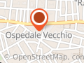 Archimede