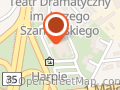 ZUS Oddział w Wałbrzychu