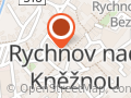 Restaurace a penzion U Zvonu