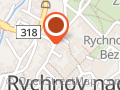 Okresní soud v Rychnově nad Kněžnou