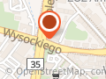 Euro Info Centrum przy Darr S.A.