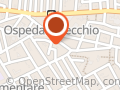 Ortopedia De Cicco