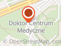 Bicom Gabinety. Gabinety biorezonansu