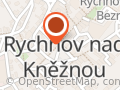 Jimex Rychnov, S.r.o.