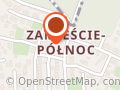 Atrans s.c. Usługi transportowe, spedycja. Szczepaniak A.A.