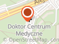 Podsiadło Dariusz, dr nauk med. Spec. radiodiagnostyki