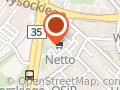 Netto