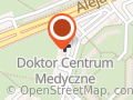 DOKTOR Centrum Medyczne