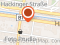 Etc Beteiligungsgesellschaft mbH