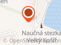 PROFI-SERVIS.CZ