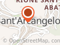 Comune Di Sant'arcangelo