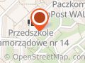 Marszałek Jakub. Transport samochodowy