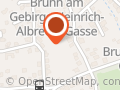 JOBE Naturprodukte und Gartenservice