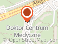 Wałbrzyski Ośrodek Okulistyczny "Focus"