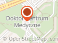 Prask Anna - Pracownia Techniki Dentystycznej