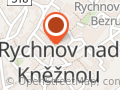 ČSOB Pojišťovna A.s.