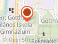 Szentgotthárdi Nagyboldogasszony plébániatemplom