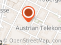 Neutron Elektrotechnik GmbH