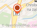 Towarzystwo Przyjaciół Dzieci. Oddział powiatowy