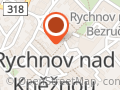 Pikart Rychnov nad Kněžnou -tisk, foto, rámování, výtvarné potřeby