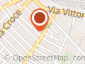 Pizzeria DOMICILIO BARLETTA ORDINANDO.it