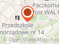 Cud, miód i paznokcie