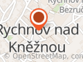 Beseda Bio s.r.o.