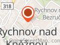 Poradenská Kancelář Rychnov Nad Kněžnou